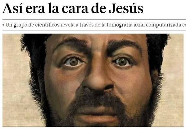 LaRessecreto's tweet photo. Jesús haría cambiarse de acera y agarrar fuerte el bolso a las viejas que salen de misa. https://t.co/6JPw3Kbj3Y
