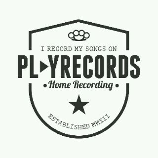 INDEHOUSE ID (@indehouseid) on Twitter photo mau rekaman tapi bingung buged minim ? di <a href="/playrecordsjkt/">PLAY RECORDS</a> cuma 150K mix + mast buruan hubungi 59E306DC mau rekaman tapi bingung buged minim ? di <a href="/playrecordsjkt/">PLAY RECORDS</a> cuma 150K mix + mast buruan hubungi 59E306DC