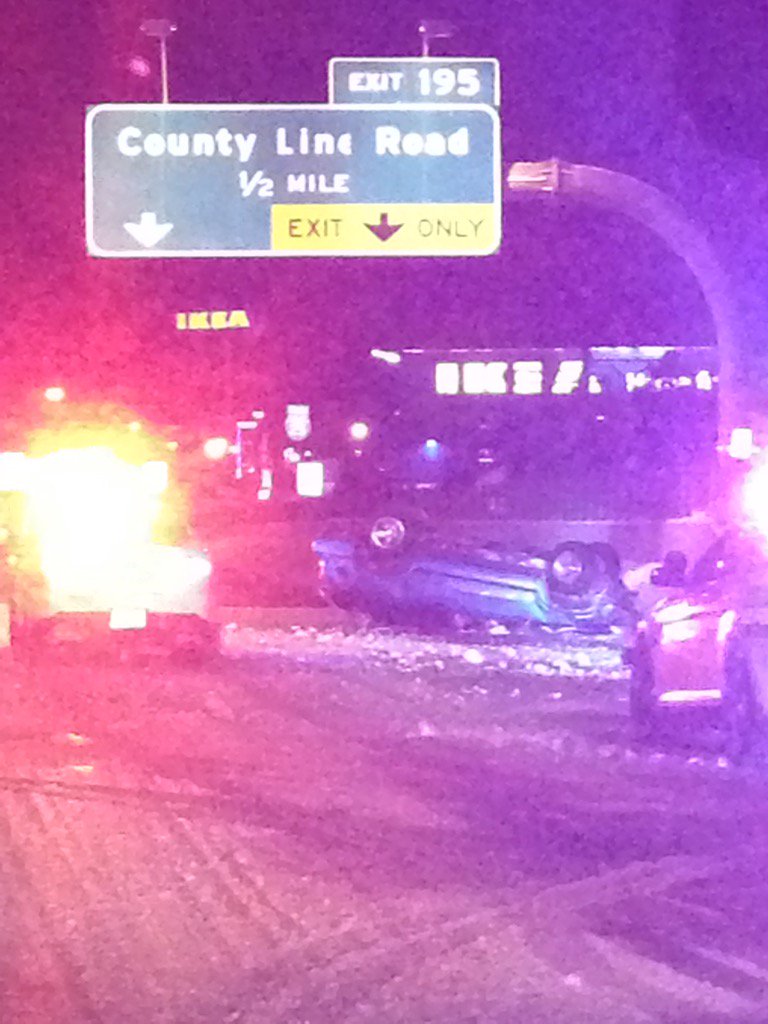 View image on Twitter View image on Twitter