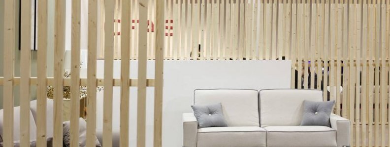 _ElSofaCama's tweet image. #Sofascomodos El doble concepto del sofá cama en la decoración. ¡Descúbrelo! en #elsofacama buff.ly/1P7J99h