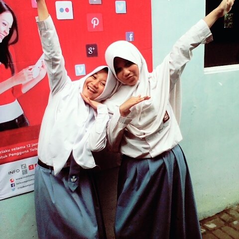 suandi_putri's tweet photo. @wificorner_id #wico #Ayuda https://t.co/wcxgbCANjP