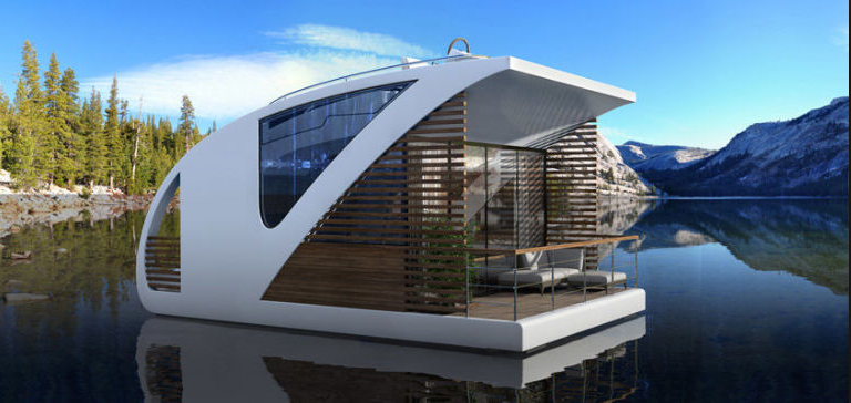 metstrade's tweet photo. #METSTRADE2015 video: Floating hotels-concepts for the future https://t.co/q3JvzoXR8c https://t.co/AtMGzQ2zxf