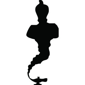 ThePowerKitchen's tweet image. #Deskercise The Genie - Sit cross legged on a chair, push up through arms on rests, hold for 10-20sec, 5 reps