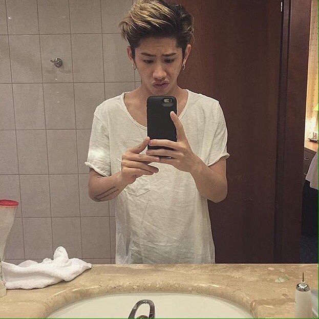 RENTA_ONE_MAN's tweet photo. ONE OK ROCK好きな人RT

#OORerさんと繋がりたい 
#OORerさんRT 
#ONEOKROCK
#ワンオク好きな人RT https://t.co/KmCDMk29Fu