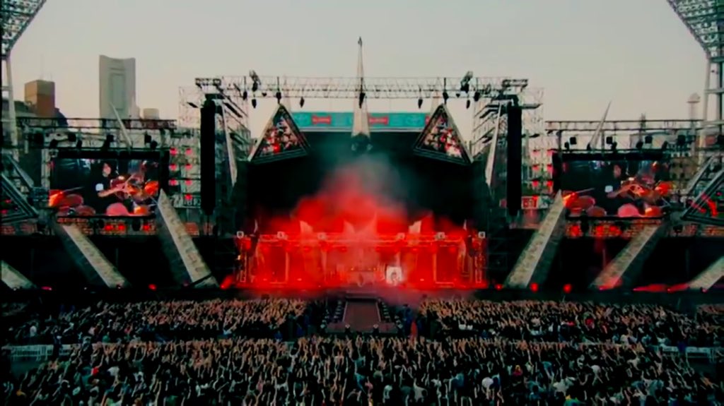 RENTA_ONE_MAN's tweet photo. ONE OK ROCK好きな人RT

#OORerさんと繋がりたい 
#OORerさんRT 
#ONEOKROCK
#ワンオク好きな人RT https://t.co/KmCDMk29Fu