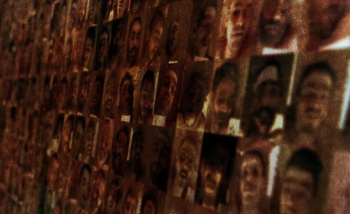 Torture et meurtres de masse, le régime syrien face à ses atrocités liberation.fr/direct/element…