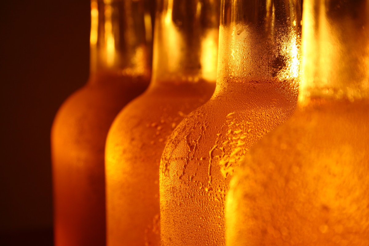 TierradeCerveza's tweet photo. Muy pronto descubriremos una nueva variedad de #cerveza en nuestra web, ¡estad atentos! https://t.co/Pm441cN0vy