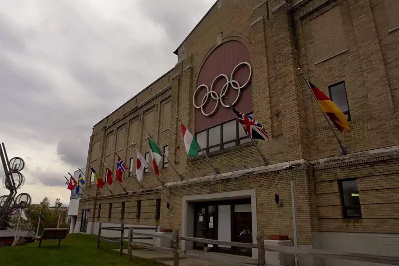 PhishTLP's tweet image. Today's #20YrsLater #Dec95 #tiph #ptlp is 16Dec95 - Lake Placid

phish.in/1995-12-16

10am EST!