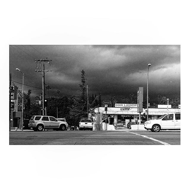 Japanesehouse's tweet photo. https://t.co/p6meFlqpLs