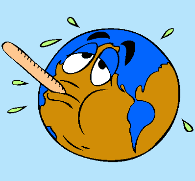 dianacgg35's tweet photo. #climatechange ?? #naturaldisasters ??? What it means? Let see in           https://t.co/Qums1Zyq1m go go go!! https://t.co/xLNlxaB0t4