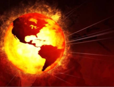 dianacgg35's tweet photo. #climatechange ?? #naturaldisasters ??? What it means? Let see in           https://t.co/Qums1Zyq1m go go go!! https://t.co/xLNlxaB0t4