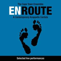 Neil_Masiba1's tweet photo. Available on #iTunes #CDbaby #Googlemusic .. #CapeTownEnsemble #liverecording #goodmusic #musthear https://t.co/tqIIMdy3FV