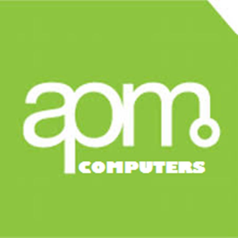 apm computers (@apmcomputers) | Twitter