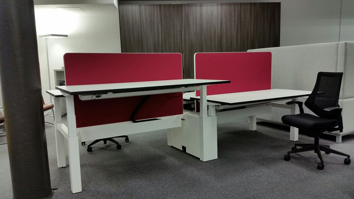 GGI OFFICE FURNITURE (@ggioffurniture) on Twitter photo 