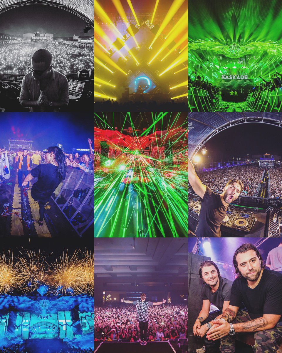 #DWP15 pictures are now up on #DWP official Facebook page: facebook.com/djakartawareho… ! Go check them out!