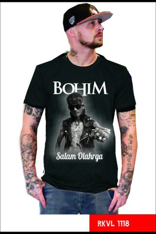 BOHIM CLOTHING (@kristianopurwo) on Twitter photo 