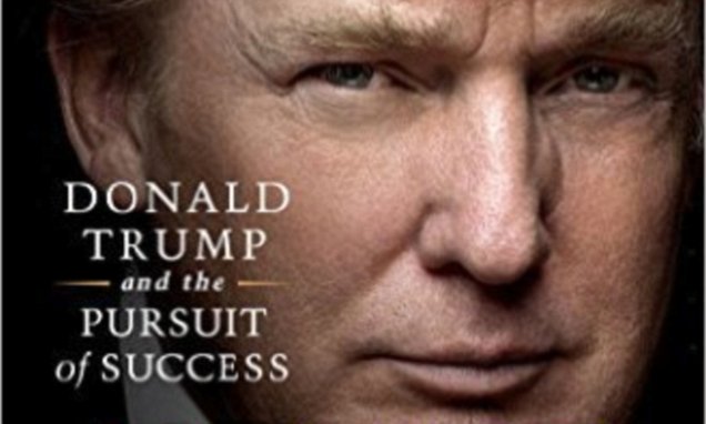 april_moore7's tweet photo. TRUMP IS 4 THE AMERICAN PEOPLE
#BuildTheWall
#TrumpTrain
#NoAmnesty
#NoRefugees
#DeportTime
#MakeAmericaGreatAgain https://t.co/l5qQp1tlX4