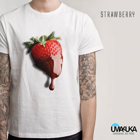 D_Acul's tweet photo. WTS T-Shirt 3D cp 30EC066F #kaos3D #kaosmurah #NewThang #nightout #greatTee For sale https://t.co/9NnVXJqImA