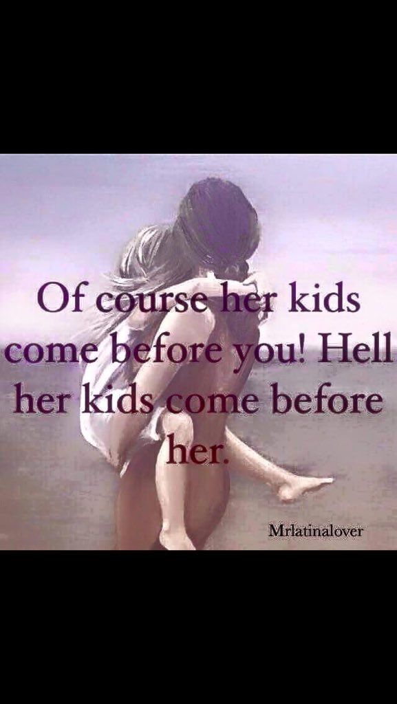 #WCW respect to the women who don't rely on somebody else to give them a life and the selfless mothers