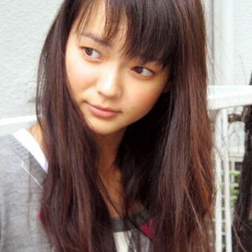 ruka_mikako's tweet photo. 多部ちゃん♡多部ちゃん♡窪多部♡笑
てことで、1月25日までに125RT目指しますか笑
こなかったら静かーに消します。笑
多部ちゃん誕生日までに125RT
#多部未華子誕生日
#多部ちゃん好きな人
#RTした人全員フォローする https://t.co/DZEuLs6eQd