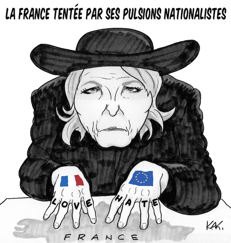 Permalien de l'image intégrée