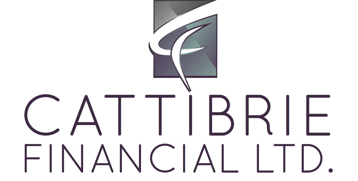 shellyp1536's tweet image. @PIBInsurance Pls RT #BusinessGrants for info cattibriefinancialltd.co.uk thank you :-D