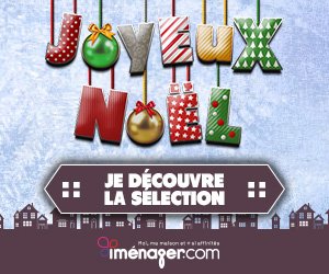 imenager's tweet photo. Plein de cadeaux par ici > https://t.co/newJBXnwEB pour faire des heureux sous le sapin #EmotionsDeNoel https://t.co/JCi8xRxUb8