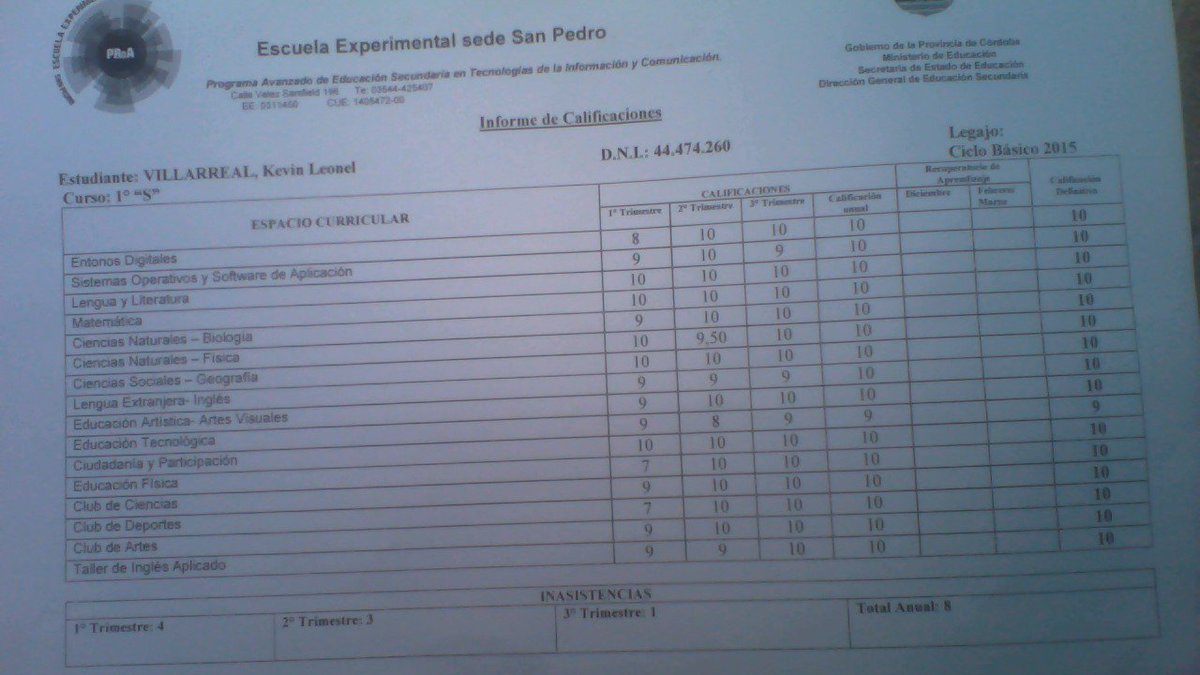 ElKevinbolo's tweet photo. #mi libreta  que emoción jajajaja https://t.co/bJks0Wzdgy