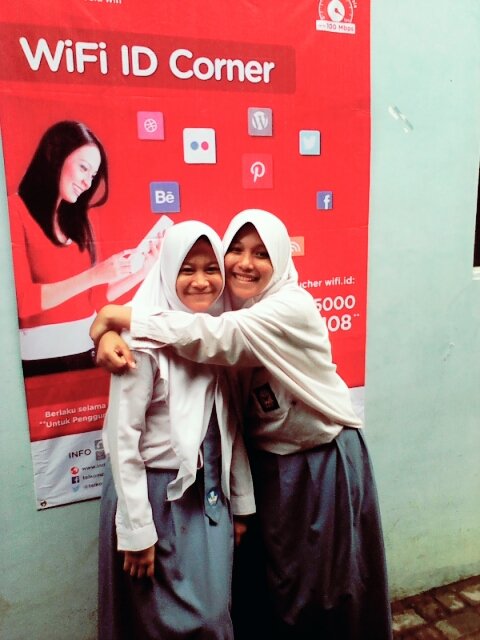 suandi_putri's tweet photo. @wificorner_id #wico #Ayuda https://t.co/hfUMZy5AJ8