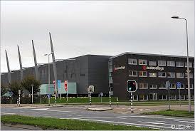 nieuwsinalphen's tweet photo. Lees op https://t.co/imijjBjQ4A
Scala en Wellant College onder toezicht inspectie
https://t.co/GW5XOI3aI8 https://t.co/0Z5ILjYyRL