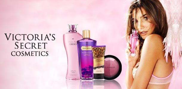 Не забываем о подарочках к Новому Году и конечно же к Николаю!!!