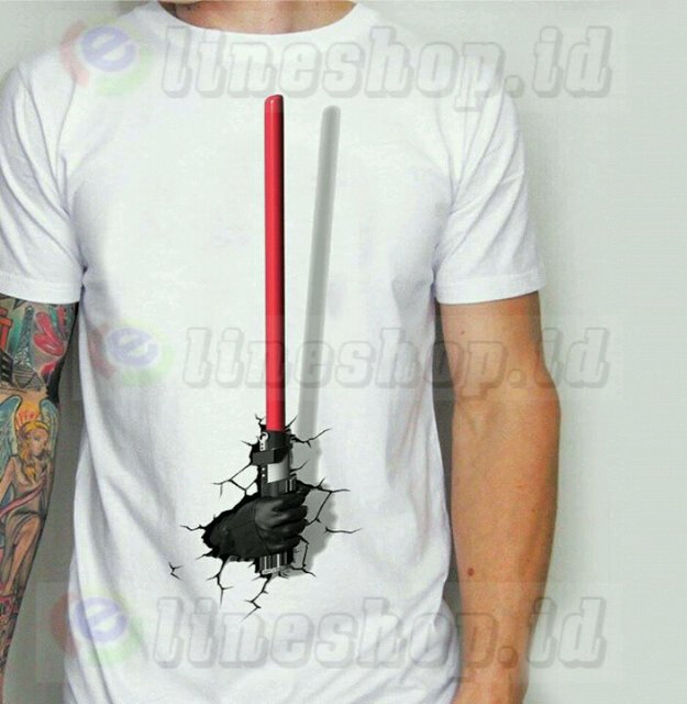 D_Acul's tweet photo. WTS T-Shirt 3D cp 30EC066F #kaos3D #kaosmurah #NewThang #nightout #greatTee #starwars #starwarsedition https://t.co/2bo7I721j6