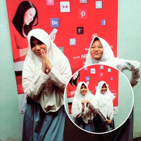 suandi_putri's tweet photo. @wificorner_id  #wico #Ayuda https://t.co/CBchkyc1v2