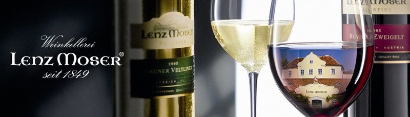 Weinkellerei #LenzMoser ist Partner für die #SkiflugWM am Kulm!!
Link: skifliegen.at/de/