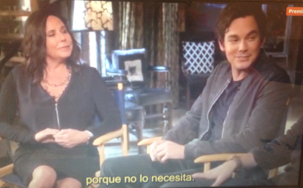 abrilici0us's tweet photo. Es el mejor😍 #Calebforever #AllGirlsNeedaCaleb https://t.co/tXiXcyozTP