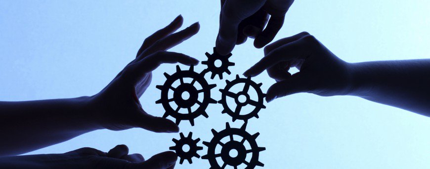 masteringrowth's tweet image. Entrepreneurship in MENA region: statistics and creating startup accelerators buff.ly/1PZQIjs  @rfassed