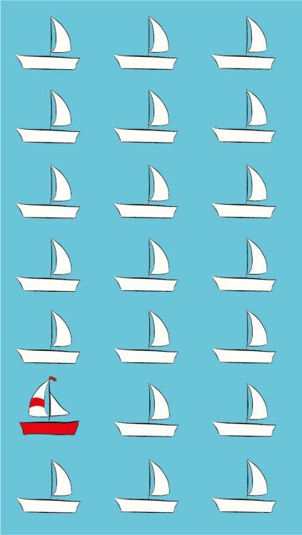 sailingeurope's tweet photo. Sometimes you have to sail against the wind. https://t.co/n43cnurKGt