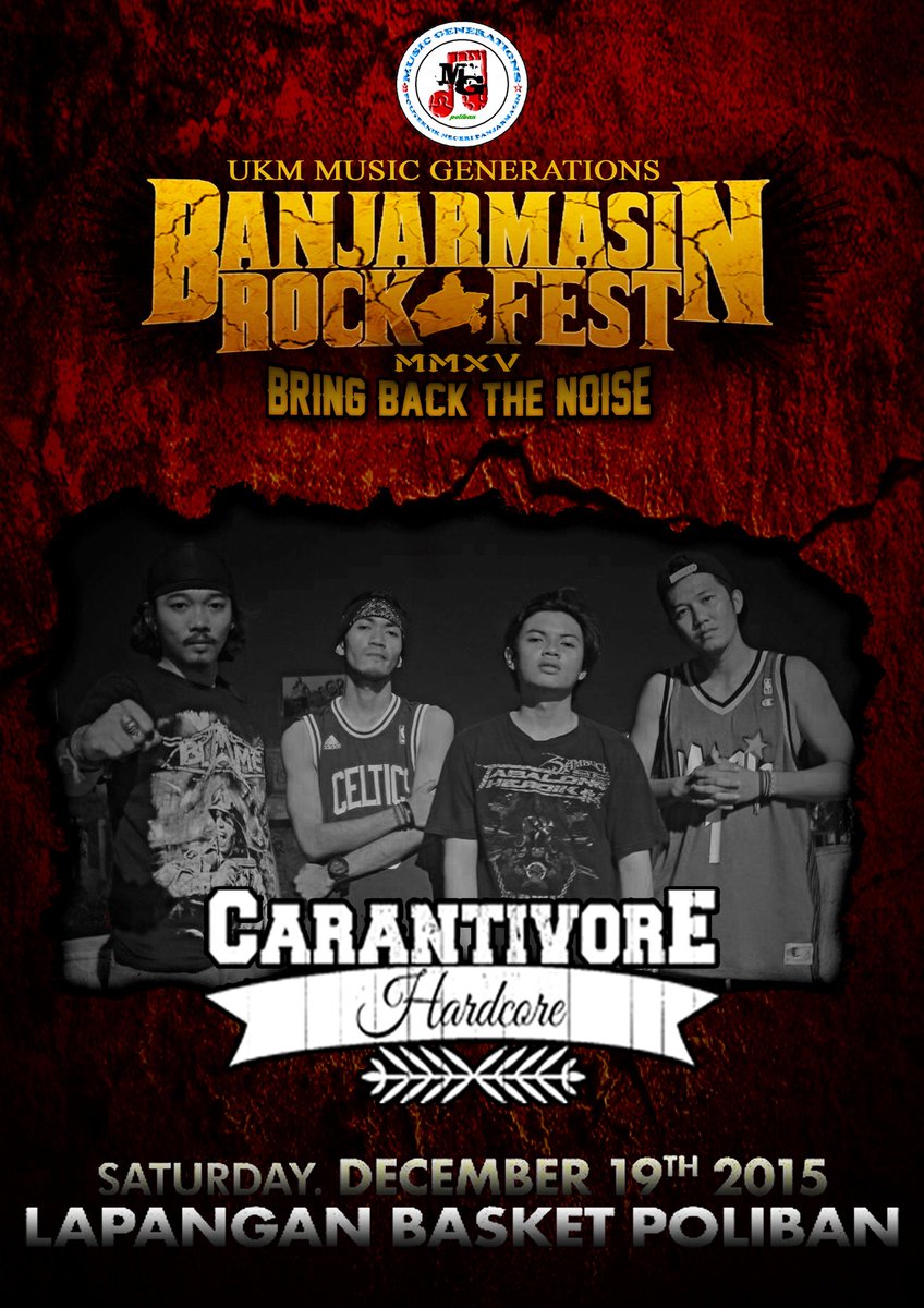 MG Official Poliban tweet media