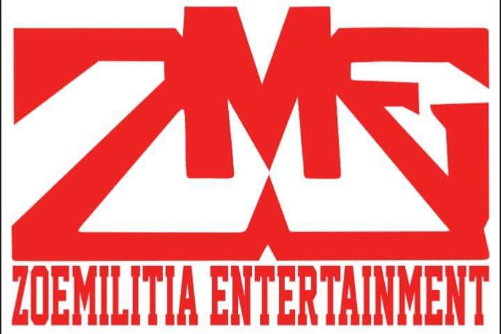 firstladyzme's tweet photo. MUCH LUV 2 DA SQUAD#ZME#ZSUP# @zoemilitia @ZMETeamApril7 @Graves53Philip @NutFlizle #$@lutedagrind 💯we hustlin hard💯 https://t.co/5hIxRUXyrx