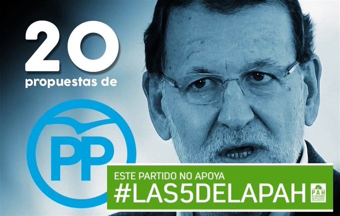 Ver imagen en Twitter Ver imagen en Twitter