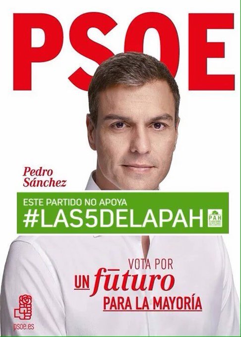 Ver imagen en Twitter