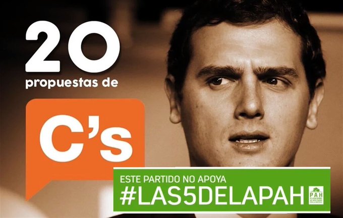 Ver imagen en Twitter