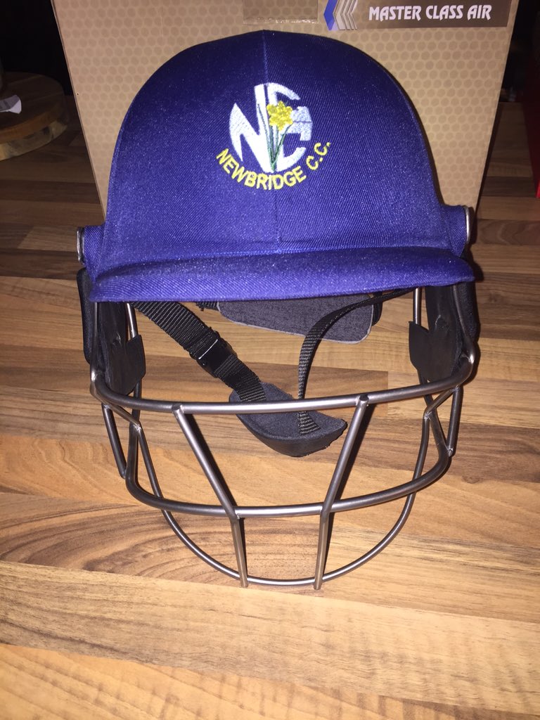 Absolutely LOVING this from @ShreyHelmetsUK !!! Never worn such a comfy, safe lid!!! #thebestinthebusiness