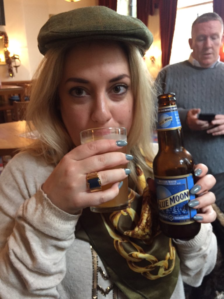 <a href="/CaronSchreuder/">Caron Schreuder</a> 🍻 @adaptfinance