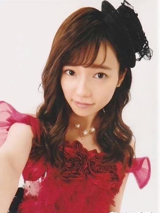 _miyukimilk's tweet photo. お風呂離脱☺ https://t.co/C4Z37vIP5M