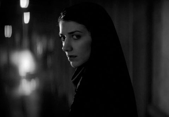 PatrikaUP's tweet image. इस महिला को निर्भया ने बचाया जानने के लिए पढ़े यह खबर
goo.gl/Xk9HHu
#nirbhaya #nirbhayakand #betibahao