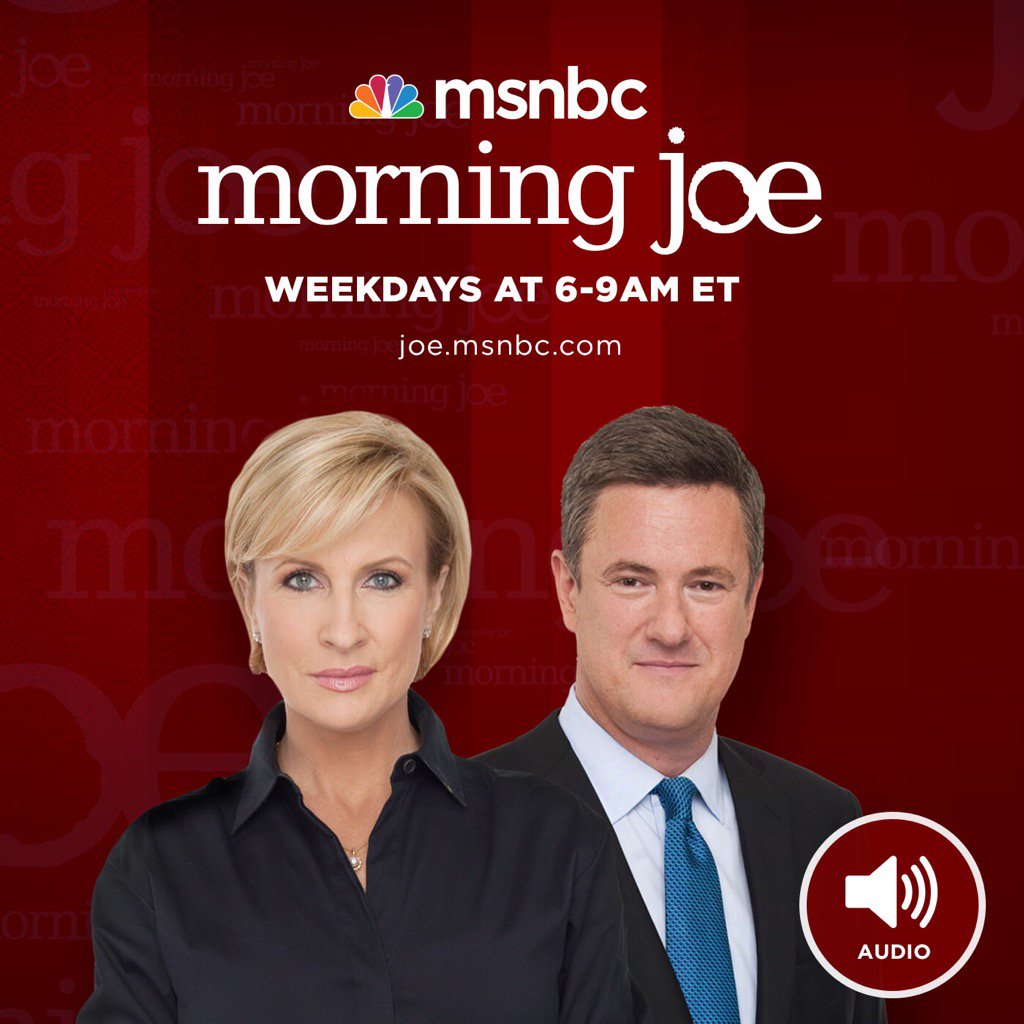 Check out this cool episode: itunes.apple.com/us/podcast/msn…