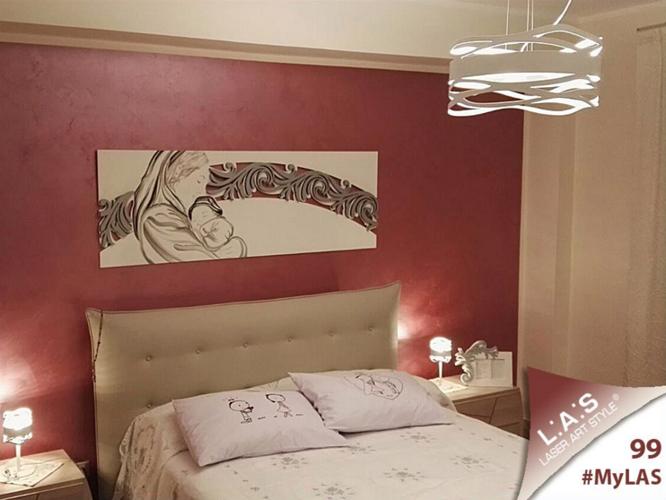 LaserArtStyle's tweet photo. #MyLAS Grazie al nostro rivenditore Mazzola Luce di Palermo, entriamo in casa di Maria :)
https://t.co/cq0ewDJ9u8 https://t.co/zWzg9jMUju