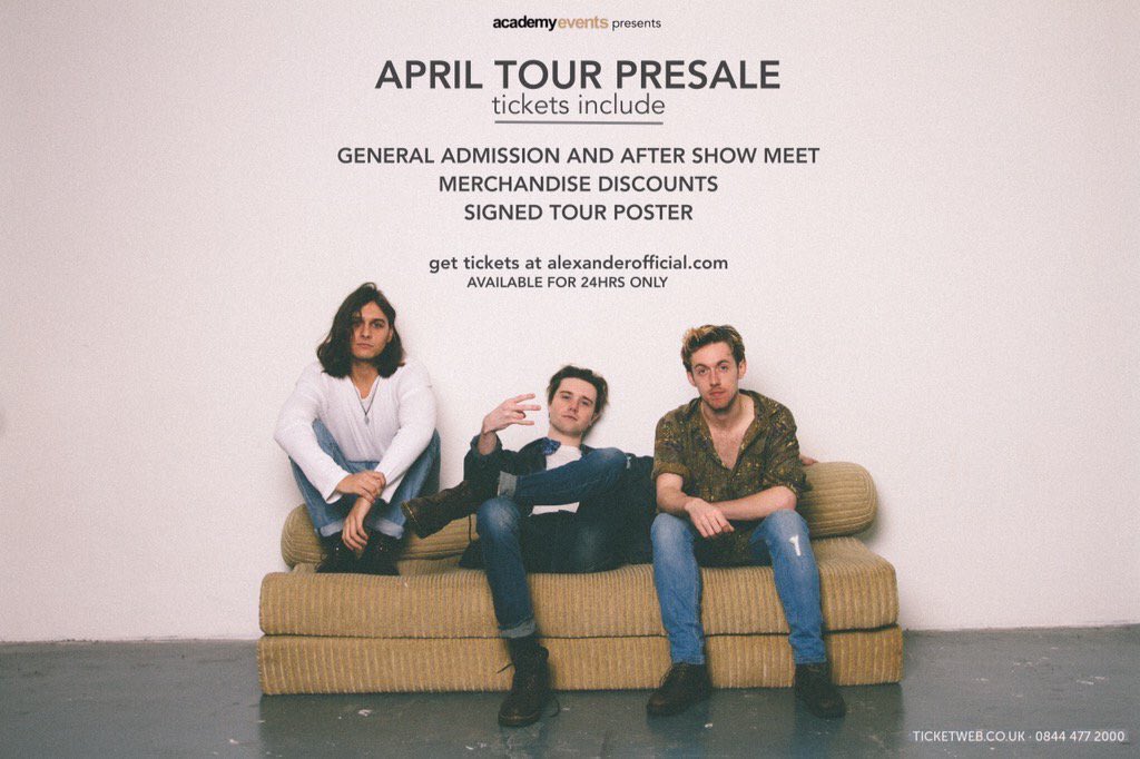 ALXNDRLONDON's tweet photo. Don't miss out on all the good stuff and get your tickets for £6 🎉🎉 https://t.co/iqeQoyC1bB