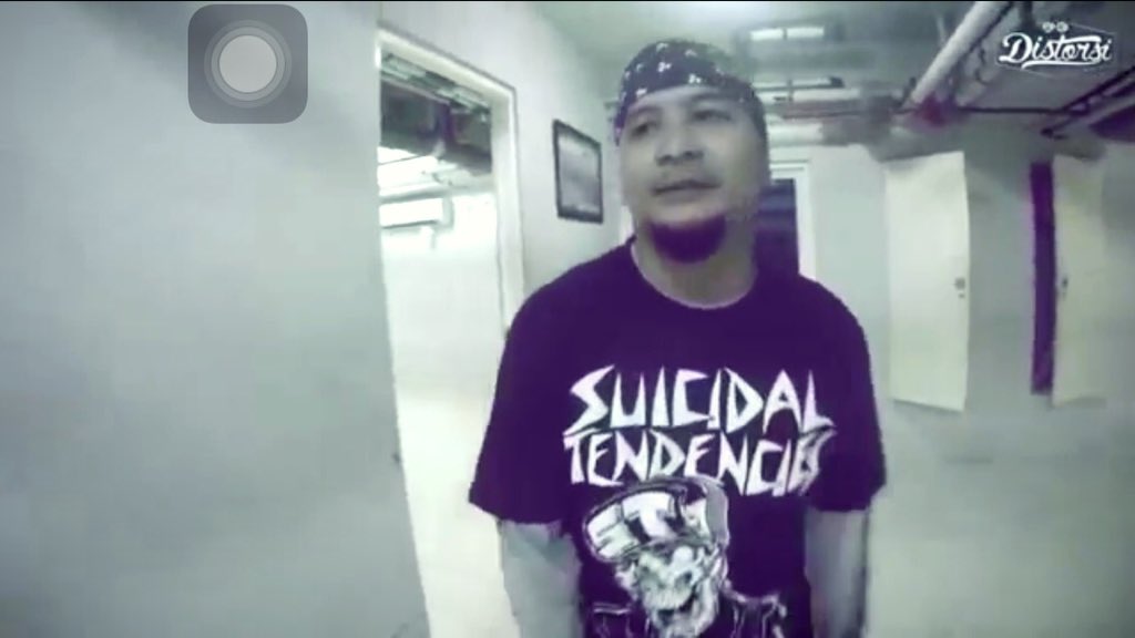 KAPITALBorneo's tweet image. Check video KAPITAL @ShowCaseEvent ICC Surabaya --&amp;gt; youtu.be/HOa8psFrmSw